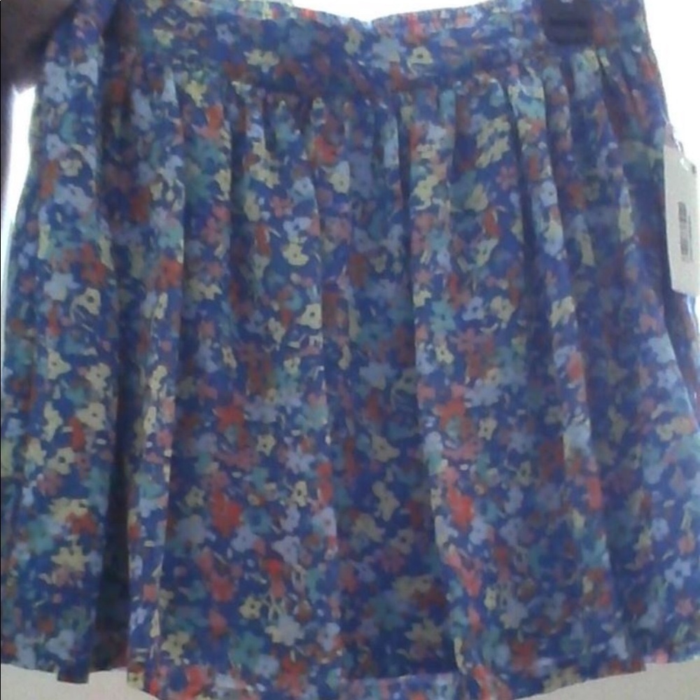 Arizona Jean Co. Skirt